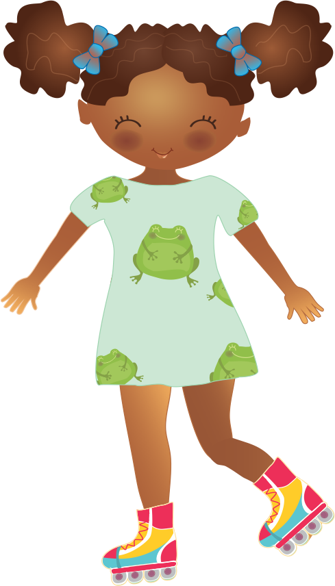 Back To School Bash City Of Hialeah Clipart (489x856), Png Download