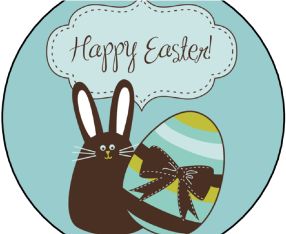 Jar Clipart Word - Png Download (640x480), Png Download