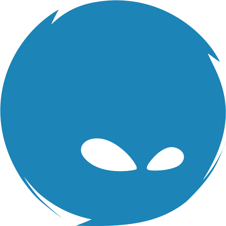 Insane Clip Art - Png Download (800x782), Png Download