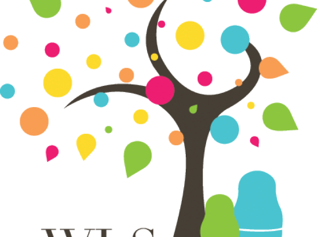 Funeral Clipart Straight Line - Png Download (640x480), Png Download