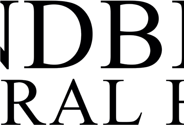 Misc Clipart Catholic Funeral - Png Download (640x480), Png Download