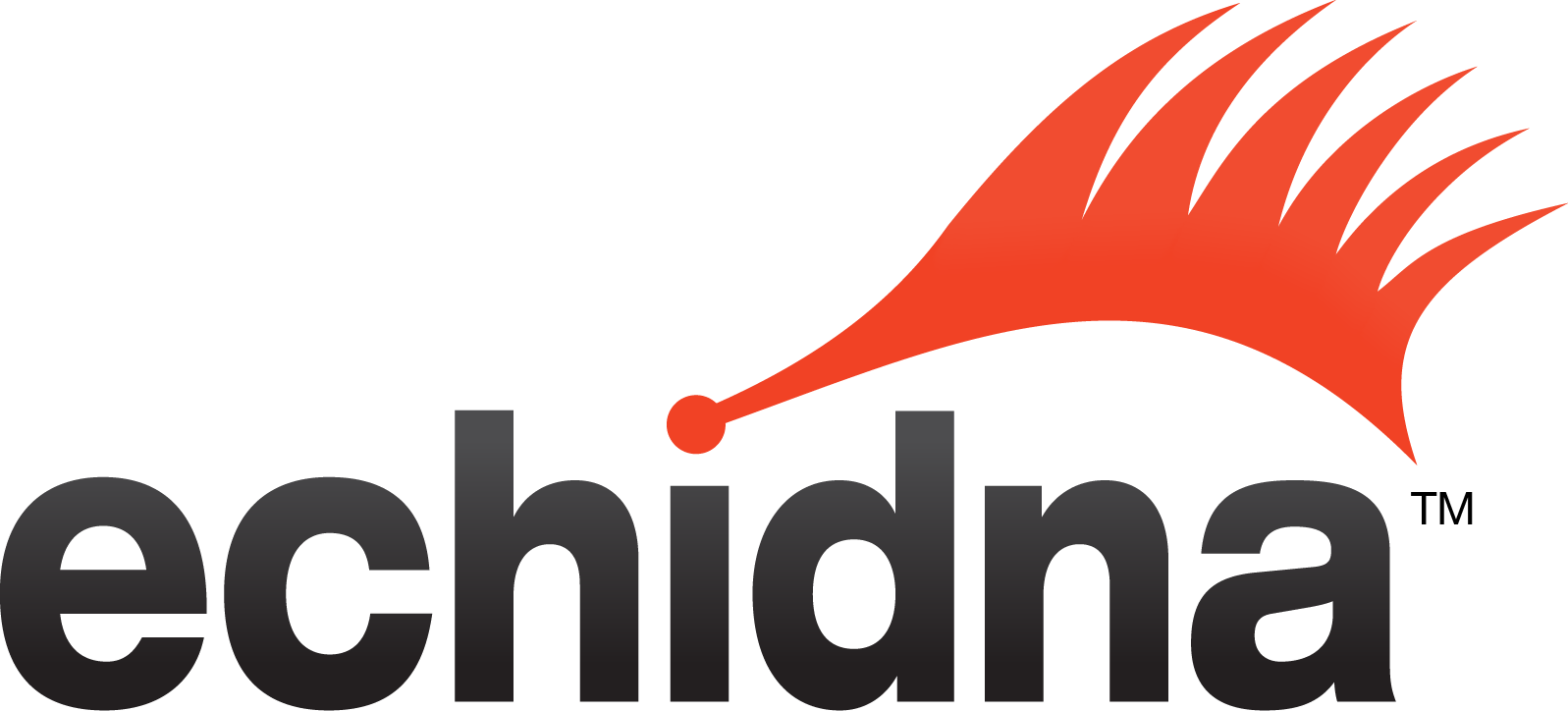 2017 Latest It Fresher Jobs Software Testing Jobs Fresher Clipart (1597x724), Png Download