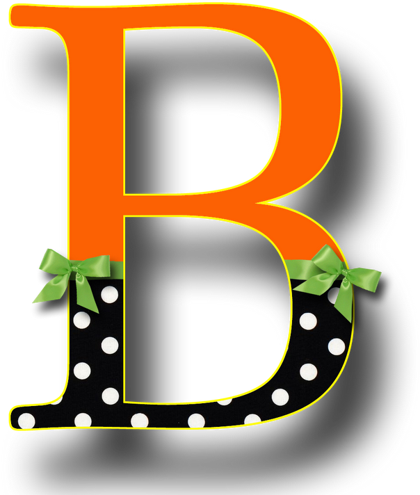 When It Was First Established Clipart (800x800), Png Download