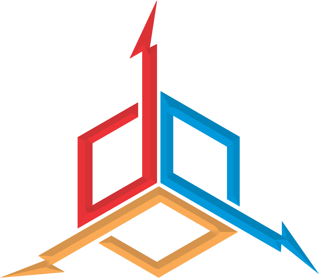 Smiley Face Clipart (1030x899), Png Download