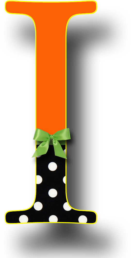 The Original Church Building Was What Is Now Called Clipart (800x800), Png Download