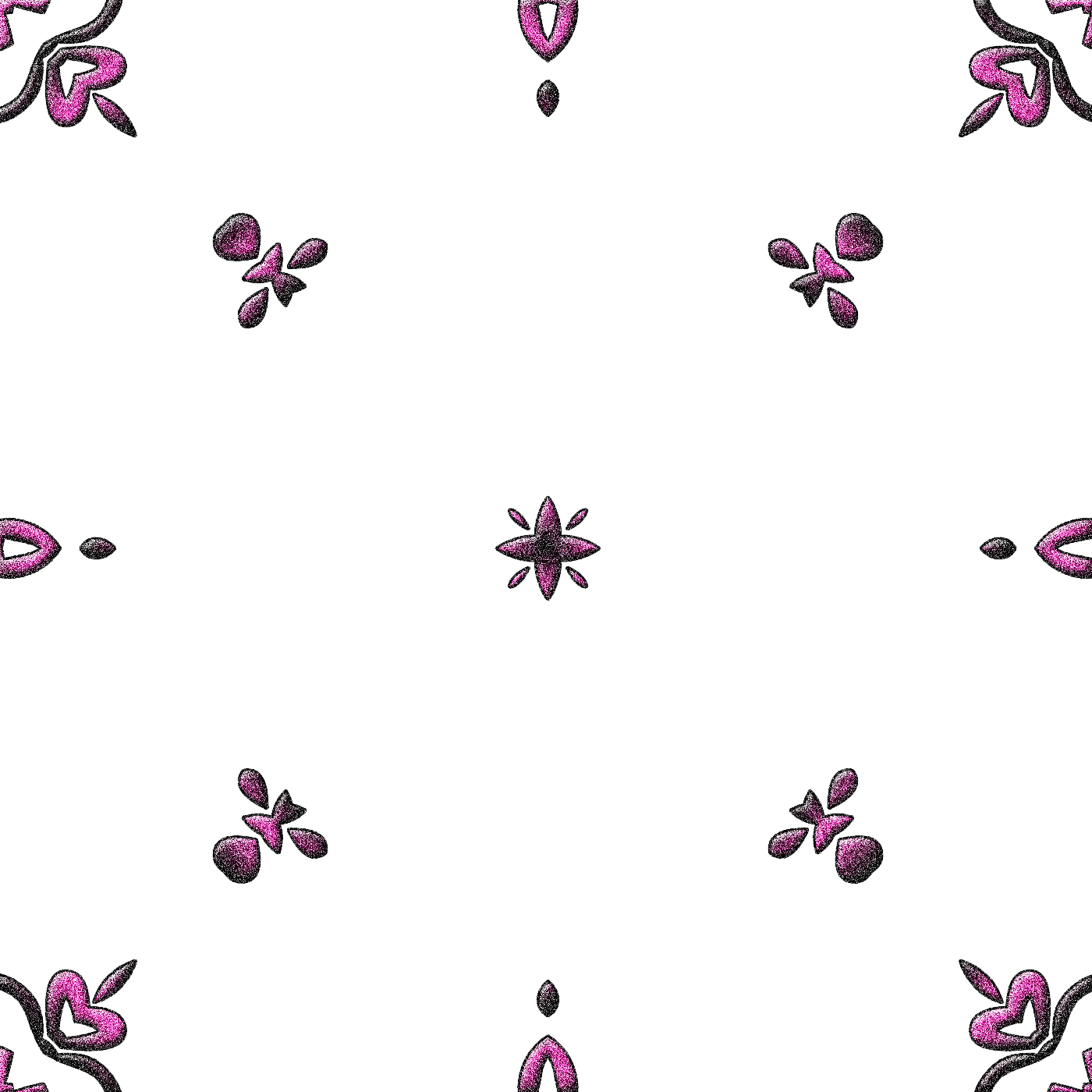 Psp Decor Element Image Clipart (1400x1400), Png Download