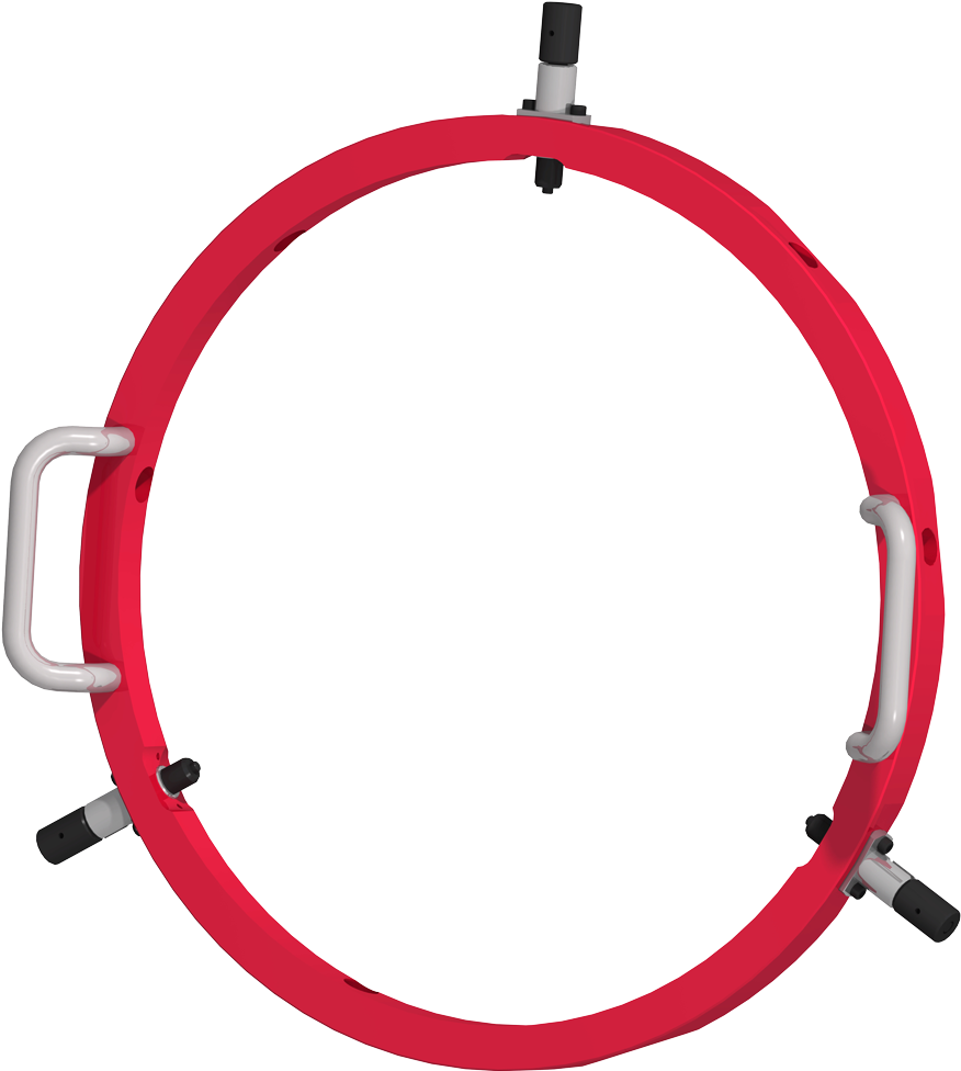 Fixture, Removal/installation Fan Spinner Clipart (1000x1000), Png Download