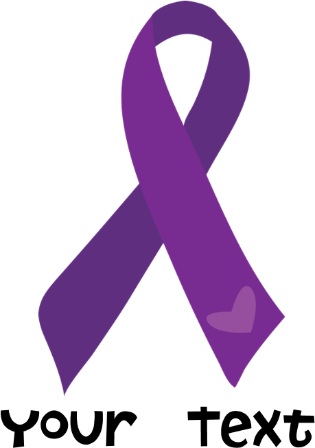 Design Is Printed, Not Embroidered Clipart (700x700), Png Download