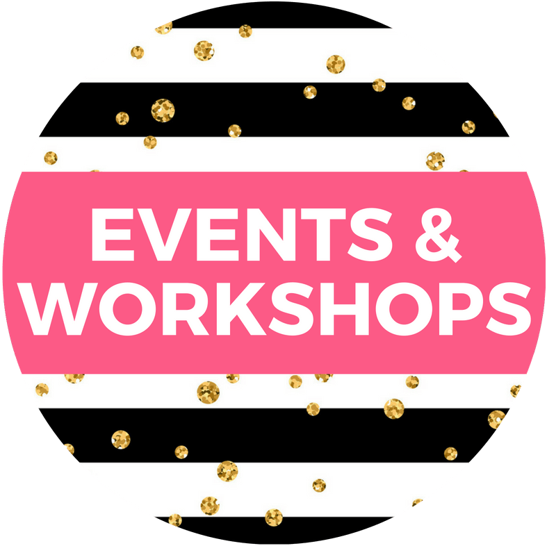 Pop Your Career Clipart (800x800), Png Download