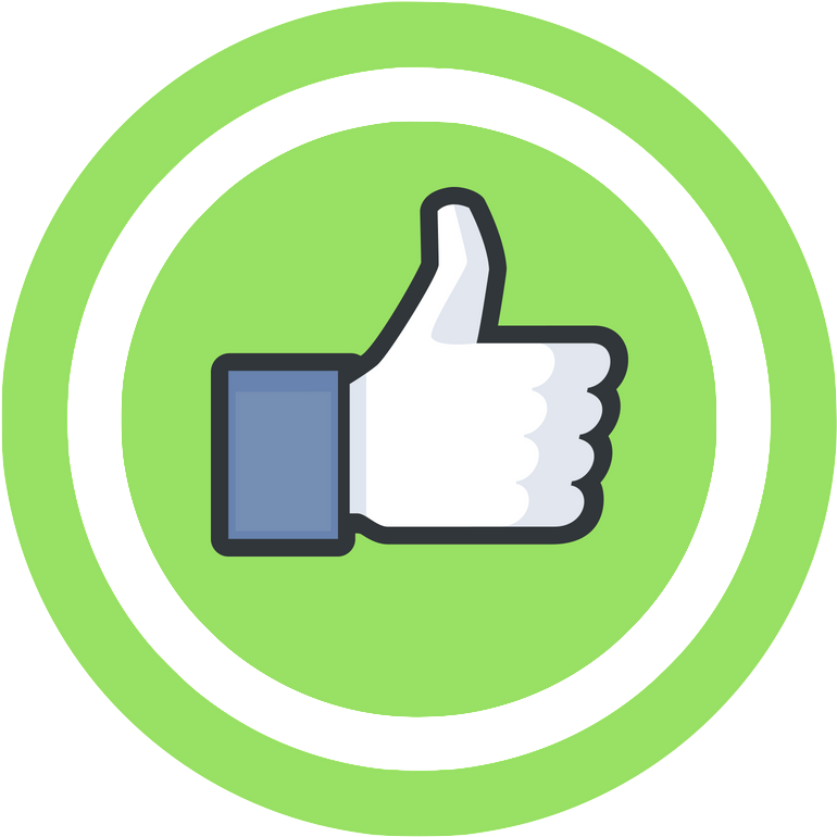 Strategic Content & Coaching Clipart (800x800), Png Download