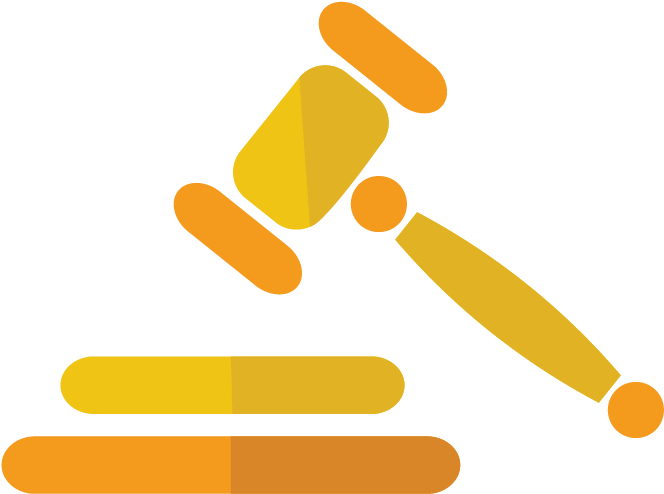 Impactful Professional Legal Resume Examples & Resources Clipart (1042x958), Png Download