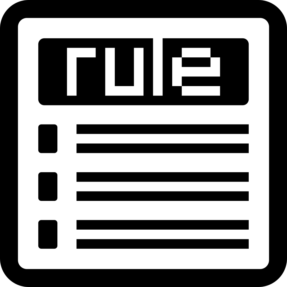 Png Icon Free Download Clipart (980x980), Png Download