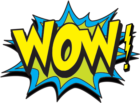 Royalty Free Clip Transprent Png Royaltyfree Transparent Png (600x600), Png Download