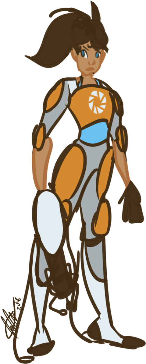 “@starry-nightengale Reminds Me Of Your Superhero Au Clipart (1280x1280), Png Download
