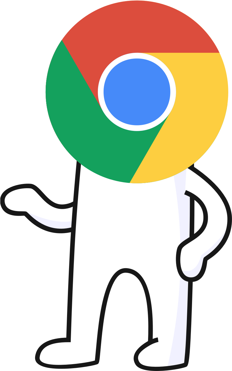 Uh I Took This Order Clipart (812x1336), Png Download