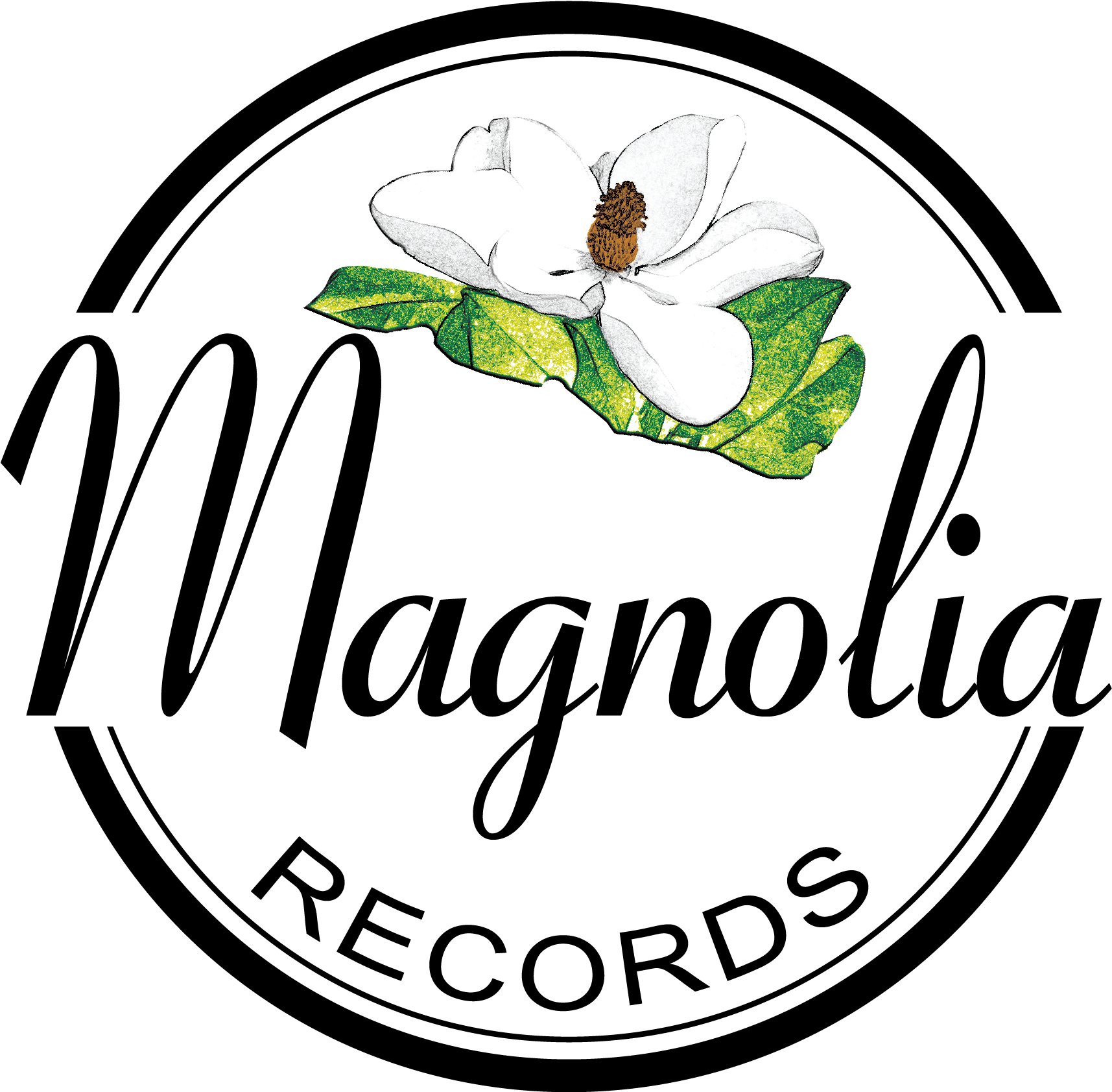 M - A - C - Records Announces New Divisions & Exclusive Clipart (1714x1737), Png Download