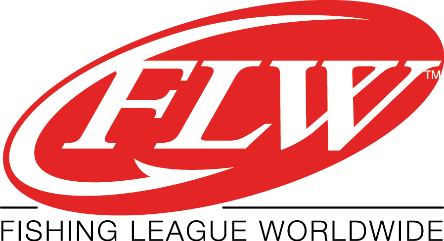 Com Launches 'flw Live' Studio Show, Announces 2017 Clipart (898x488), Png Download