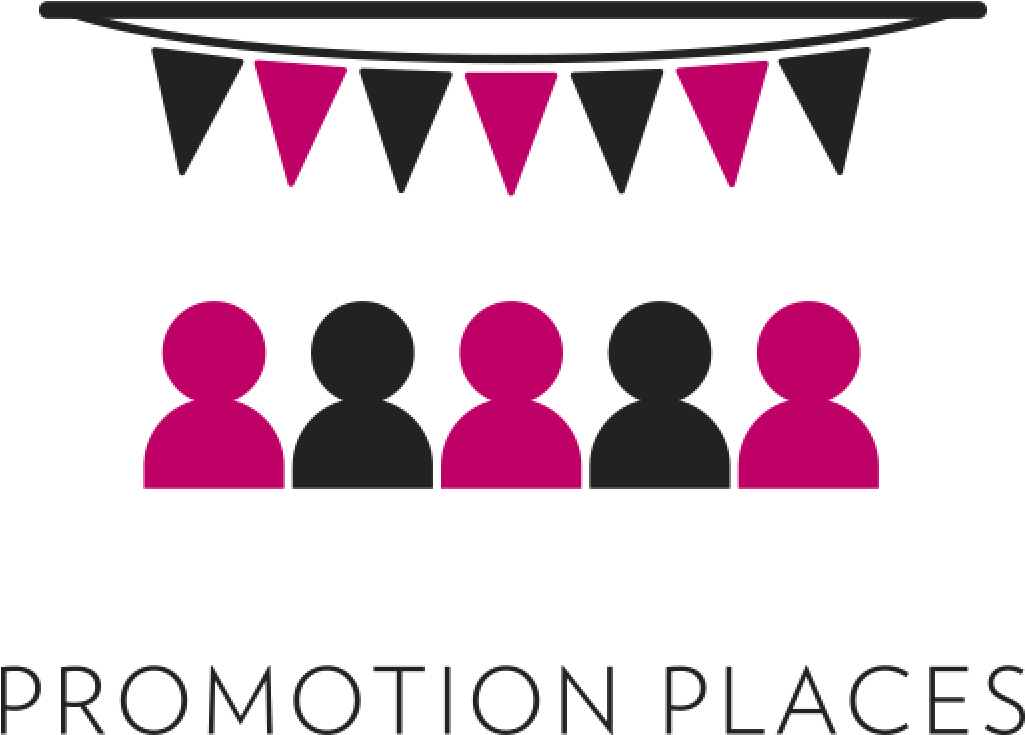 Book Your Multichannel Campaigns And Promotion Spots Clipart (1024x776), Png Download