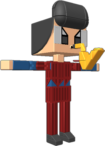 From "we Are Number One" Cheapest Rip The Number Clipart (768x768), Png Download