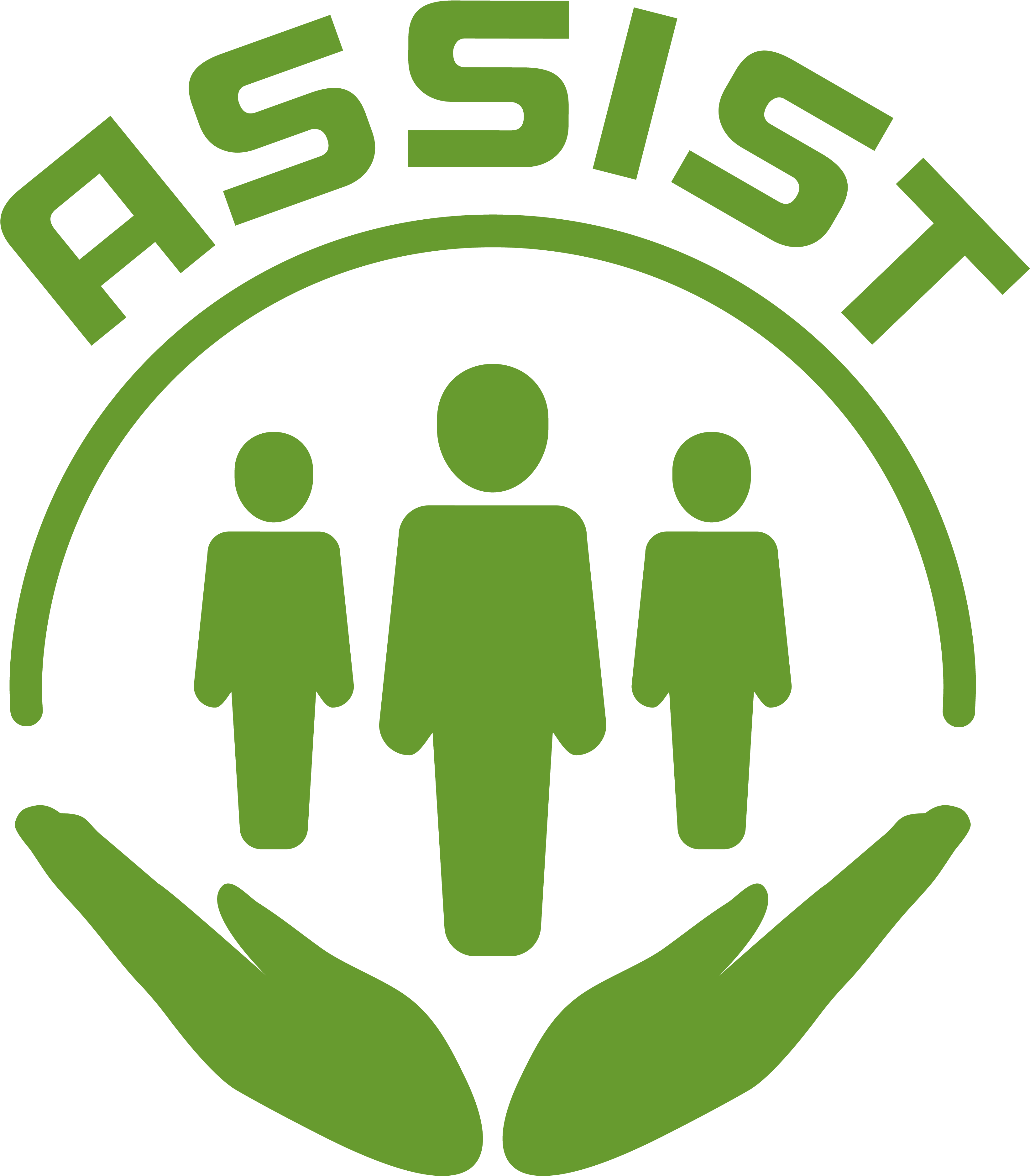 Member's Background Clipart (3858x4083), Png Download