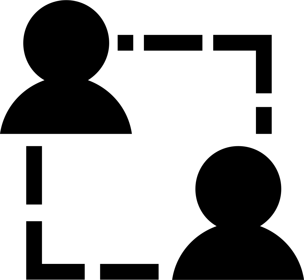 Assist Comments Clipart (980x904), Png Download