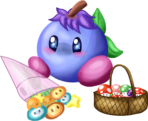 Get Well Soon By Hannah66665 Clipart (714x663), Png Download