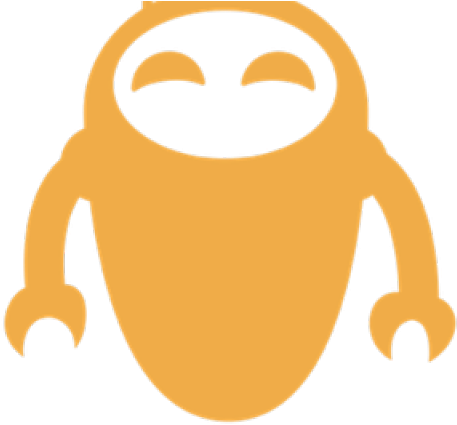 Cowgirl Clipart Drill Team - Png Download (640x480), Png Download