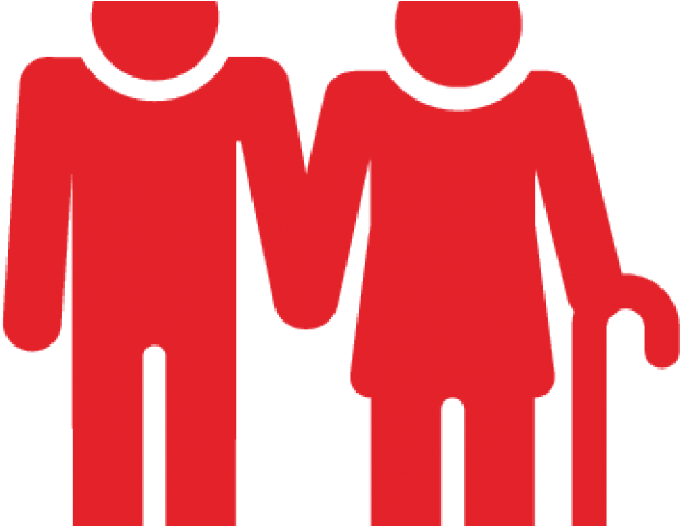 Travel Insurance Clipart Health Checkup - Png Download (640x480), Png Download