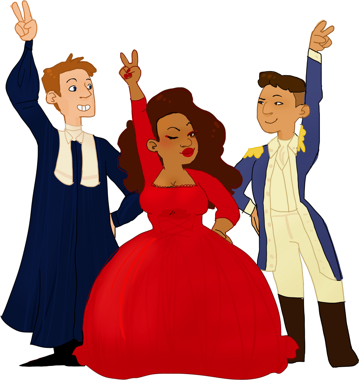 “ Wildflowers And A Nap Clipart (1280x1440), Png Download