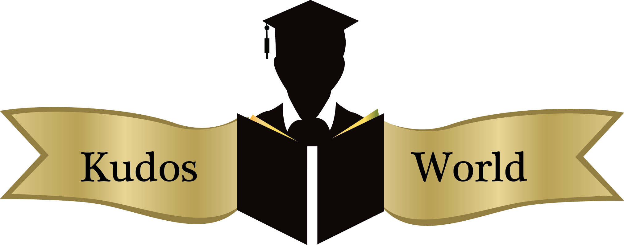 Learning Today For A Better Tomorrow Clipart (2022x795), Png Download