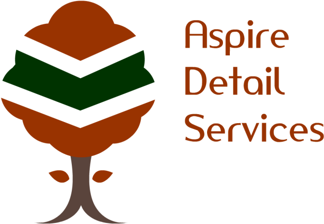 We've Got The Window Washing Equipment Already, But Clipart (695x471), Png Download