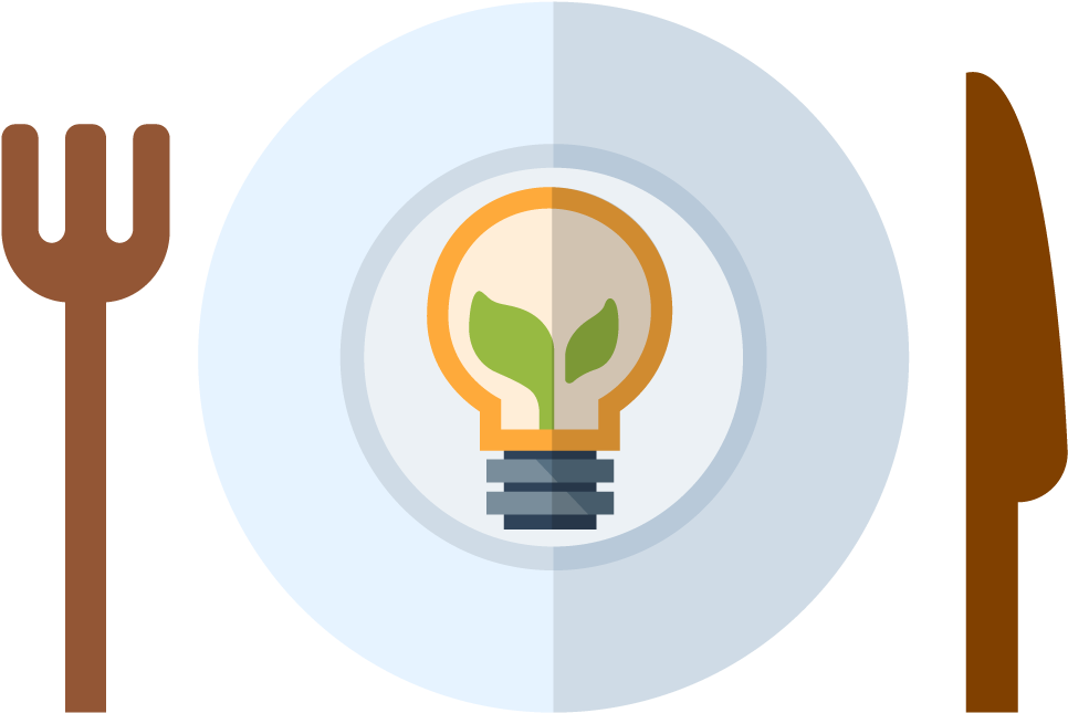 Aspire Plan Clipart (1000x684), Png Download