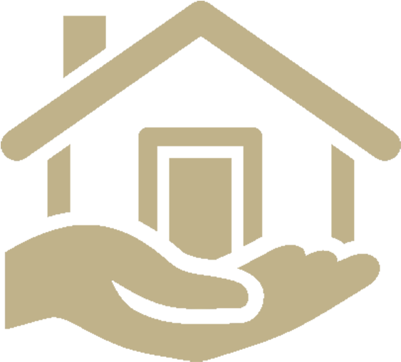 Real Estate Advisory Clipart (600x600), Png Download