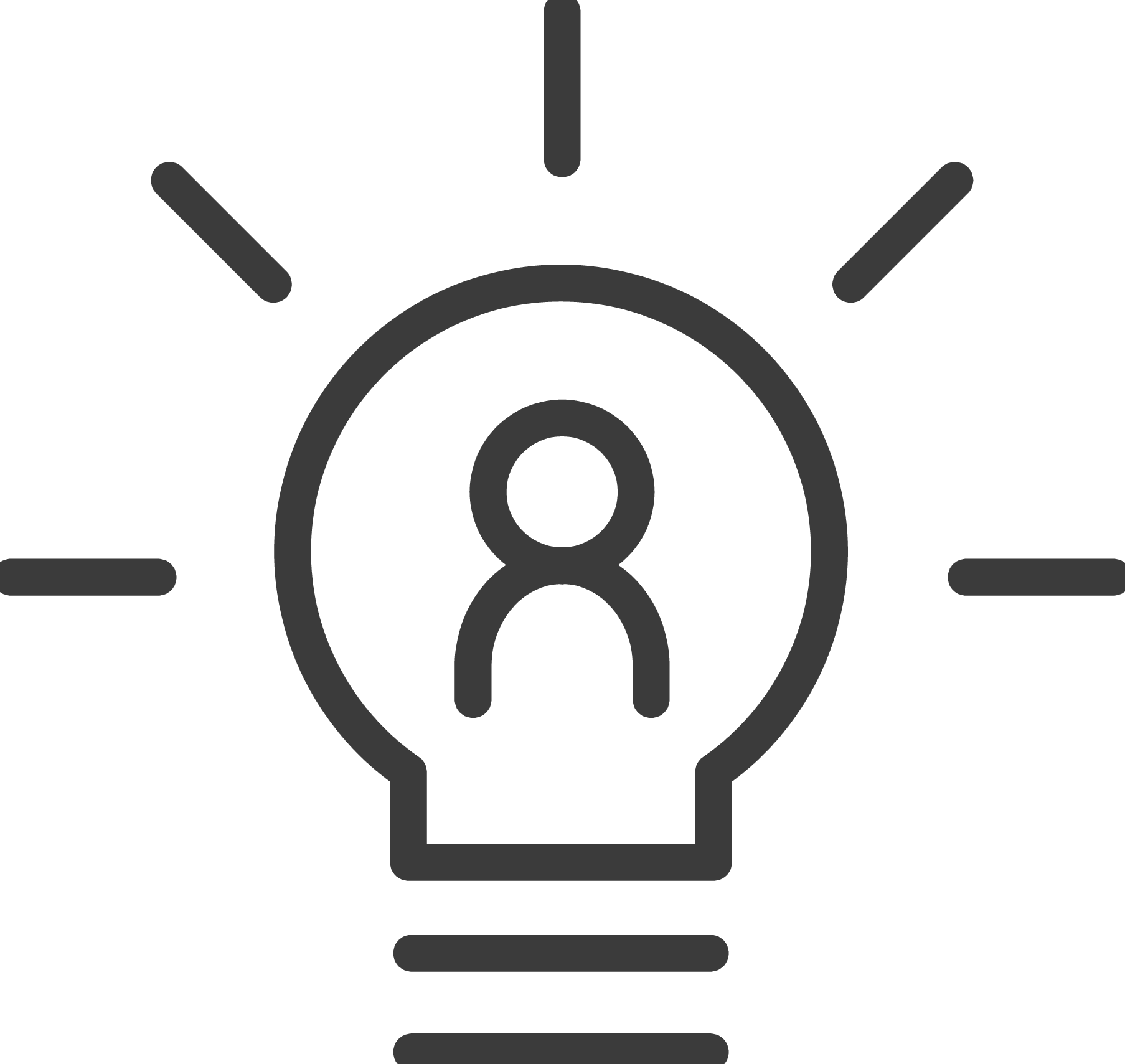 Improving The Effectiveness Of Christian Missions & Clipart (1807x1709), Png Download