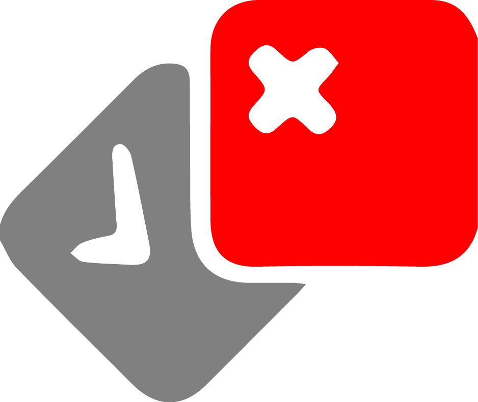 If You're Not Sure Whether To Repair Your Computer Clipart (938x790), Png Download