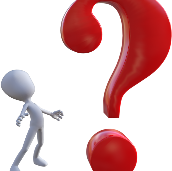 How Do You Decide Which Martial Arts Style Is Best Clipart (1080x675), Png Download