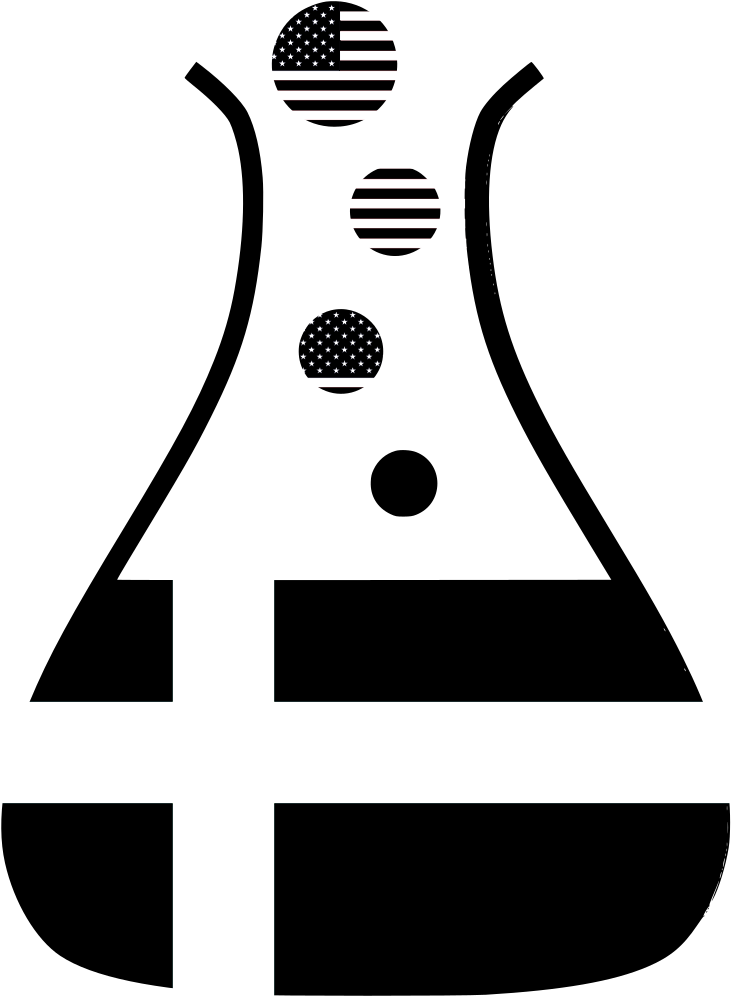 Sometimes When You Go Through Some Heavy Shit, You Clipart (764x1024), Png Download