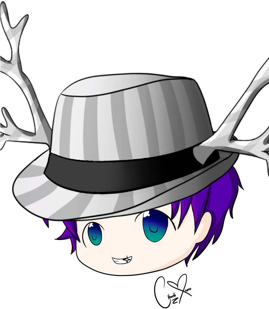 Chownii On Twitter Clipart (900x1200), Png Download