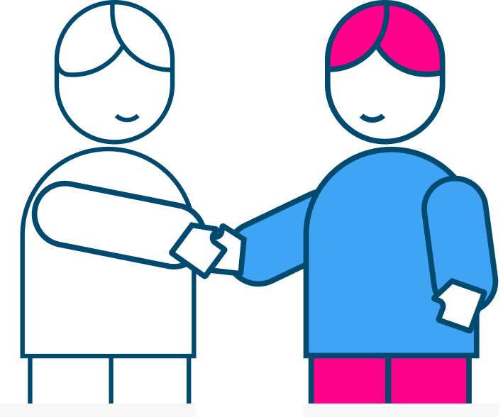 But We'll Only Ever Share Your Scores If You Decide Clipart (709x588), Png Download