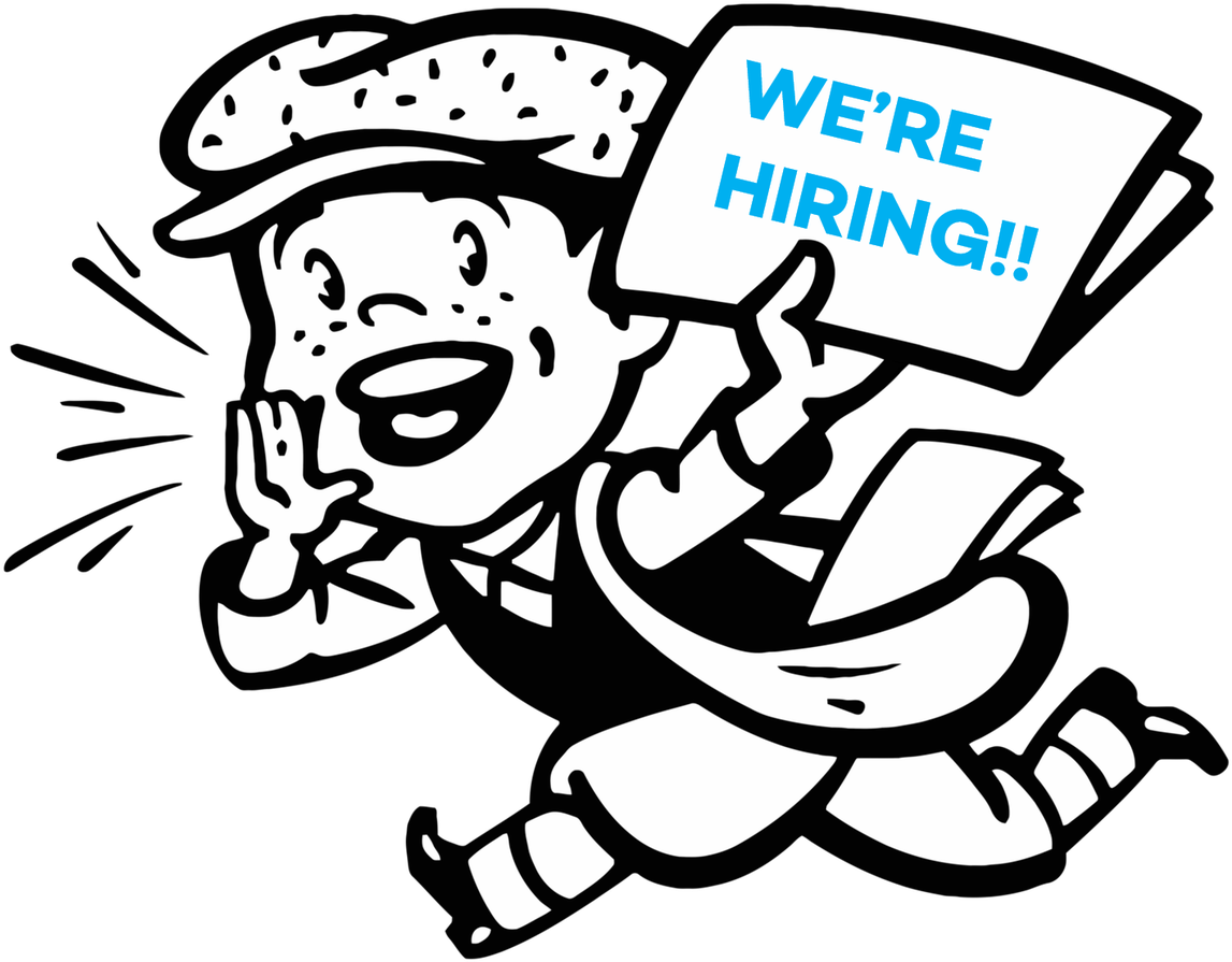 Roadrunner Recycling On Twitter Clipart (1200x910), Png Download