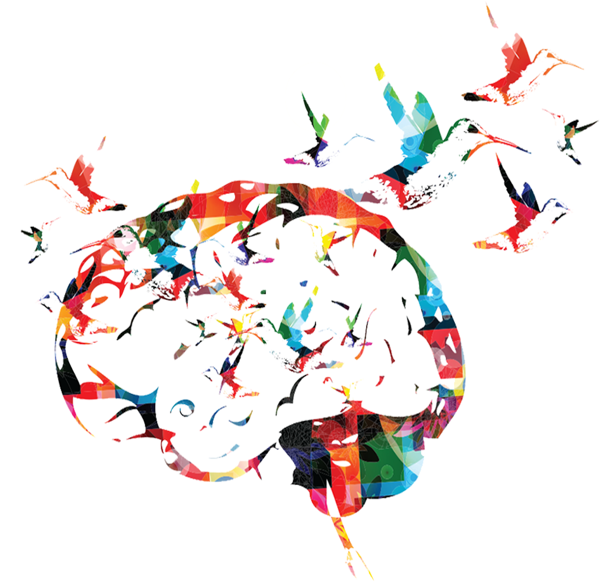 Infinity Energy Healing Clipart (935x800), Png Download