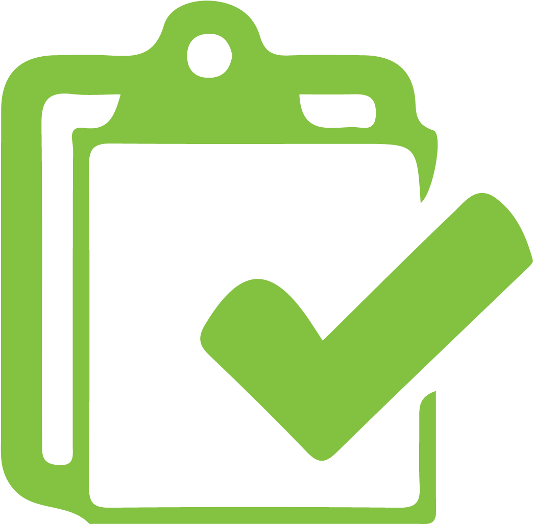 Clipboard Png Download Full Size Clipart (2520031) PinClipart