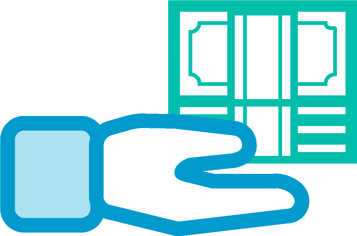 401-plan-clipart-full-size-clipart-2520055-pinclipart