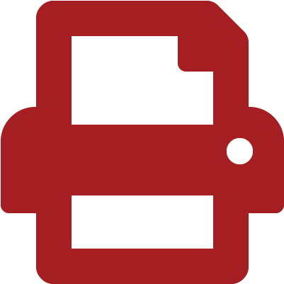 Printer Toner Clipart (600x600), Png Download