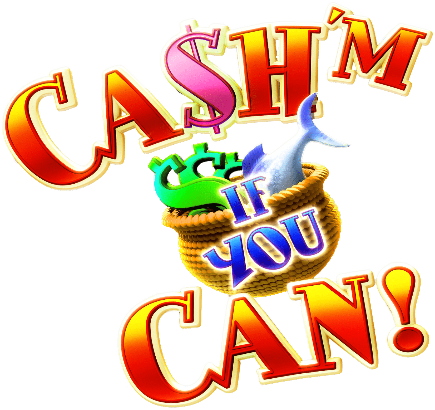 Slot Machines Clipart (1711x1660), Png Download