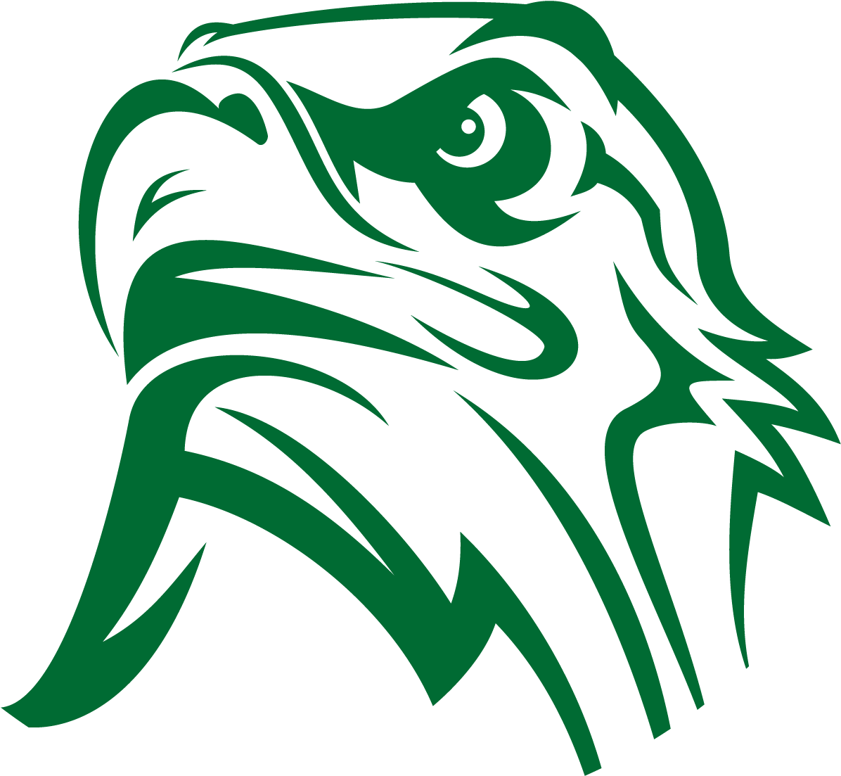 Victory Christian Academy Clipart (1226x1148), Png Download