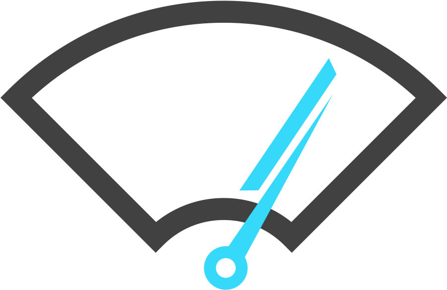 Windshield Clipart (1200x1200), Png Download