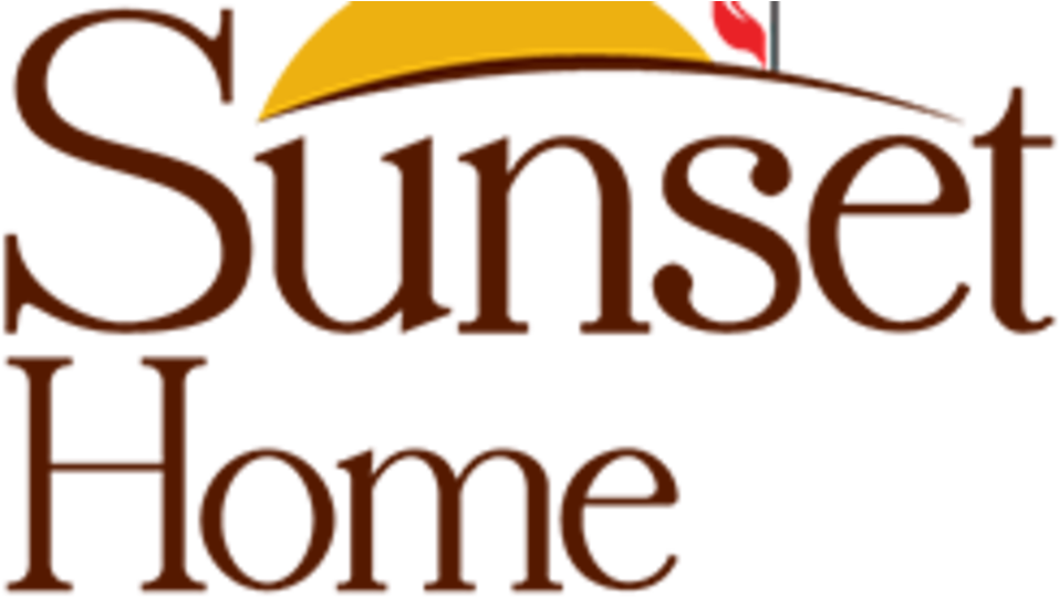 Tri-state Senior Center Stresses Importance Of Activities Clipart (986x552), Png Download