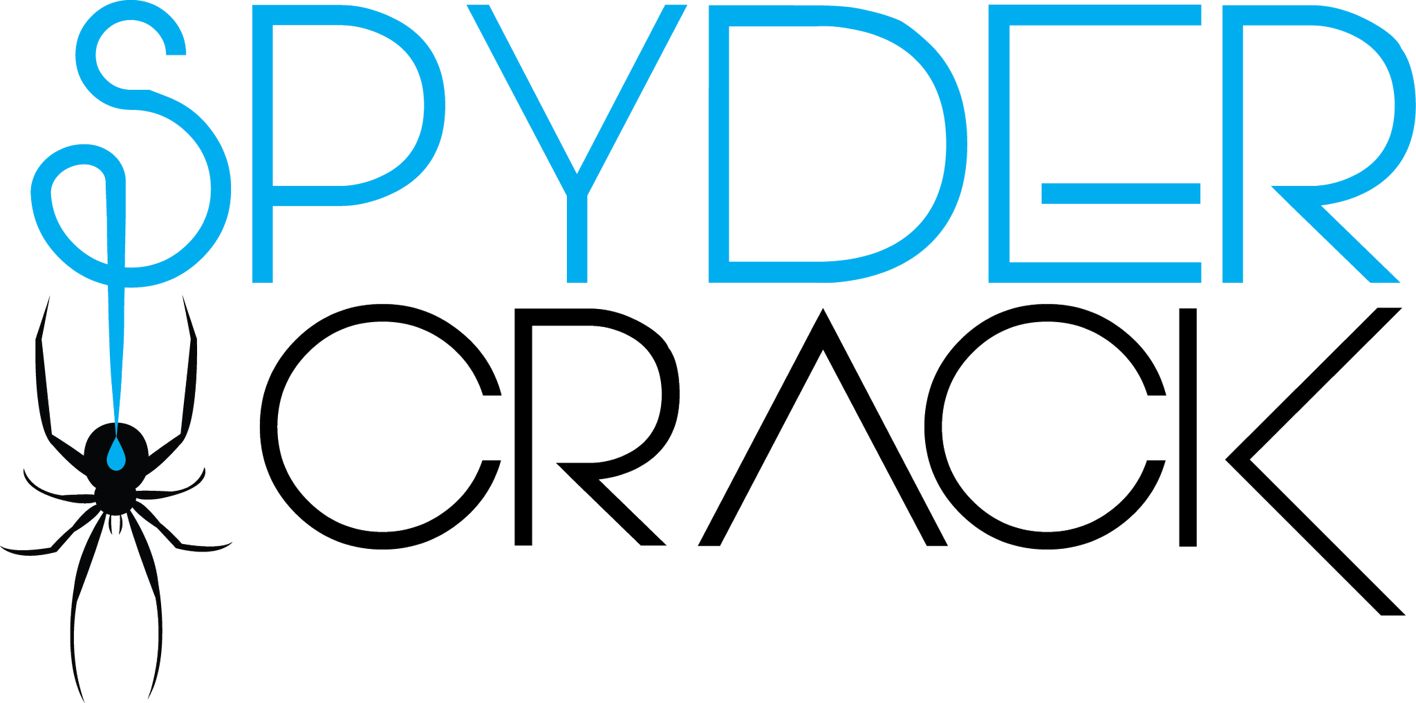 Toggle Navigation Clipart (2048x1017), Png Download