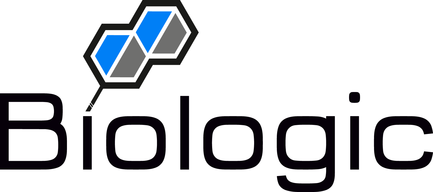 Final Logo Clipart (1733x770), Png Download